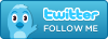 Follow CouponHoundHunt on Twitter